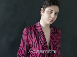 Adasmithi