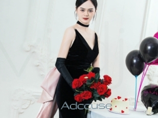 Adccuse