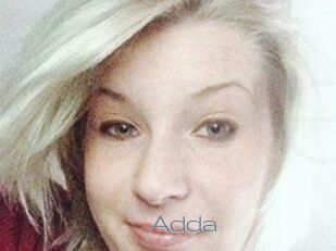 Adda