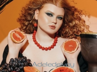 Adeledelvey