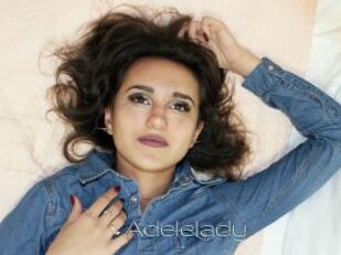 Adelelady