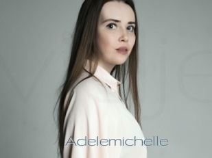 Adelemichelle