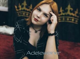 Adeleweiner