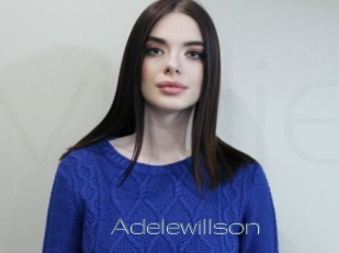adelewillson Vidéos de Jeunes