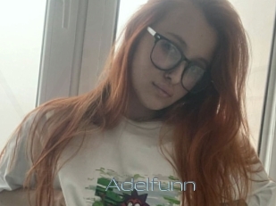 adelfunn Vidéos de Jeunes