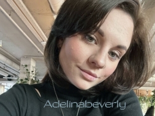 Adelinabeverly