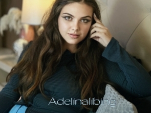 Adelinalibing