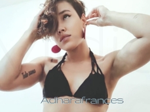Adharafrances