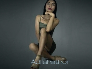 Adilahathor