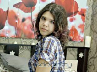 Adoreamy