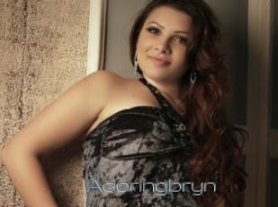 Adoringbryn