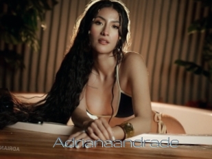 Adrianaandrade