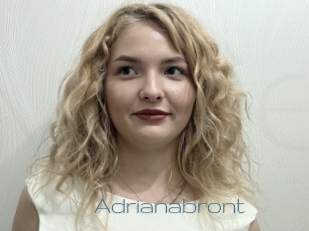 Adrianabront