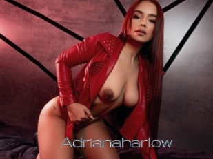 adrianaharlow Vidéos de Jeunes