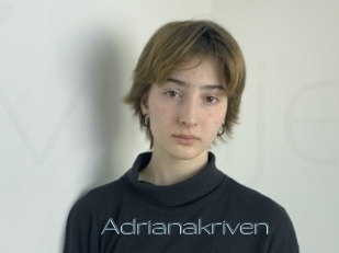 adrianakriven Vidéos de Jeunes