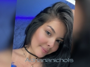 Adriananichols