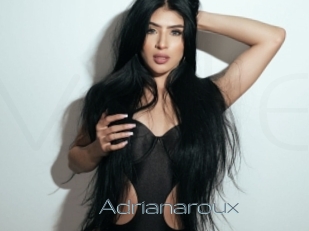 adrianaroux Vidéos de Jeunes