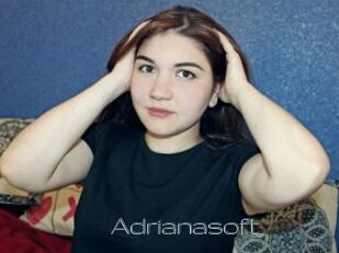 Adrianasoft