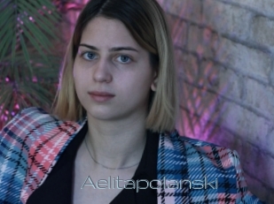Aelitapolanski