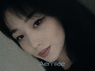 Aerrilee