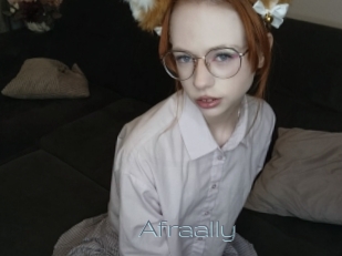 afraally Vidéos de Jeunes