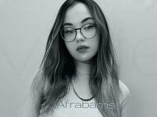 afrabarns Vidéos de Jeunes