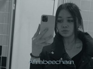 Afrabeecham