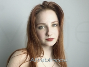 Afrablincoe