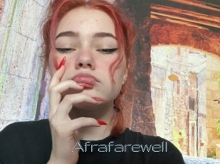 afrafarewell Vidéos de Jeunes