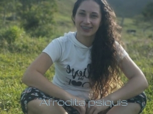Afrodita_psiquis