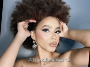 afroditabenz Vidéos de Jeunes