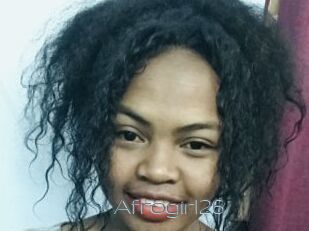 Afrogirl26