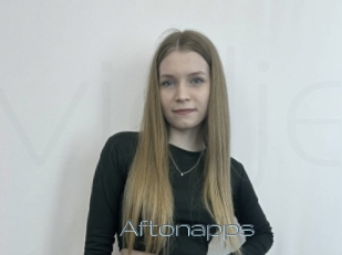 Aftonapps