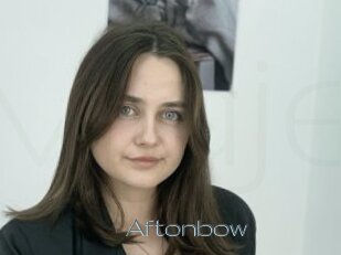 aftonbow Vidéos de Jeunes