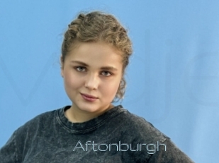 Aftonburgh