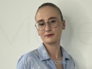 aftoncrosier Vidéos de Jeunes