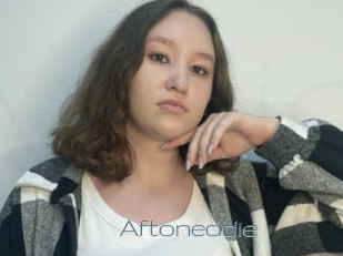 Aftoneddie