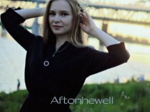 Aftonhewell