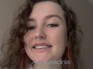 Agataadria