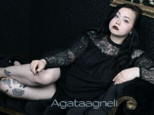Agataagneli