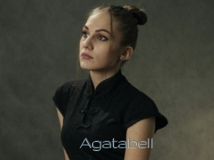 Agatabell