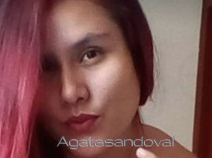 Agatasandoval