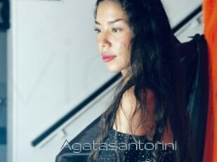 Agatasantorini