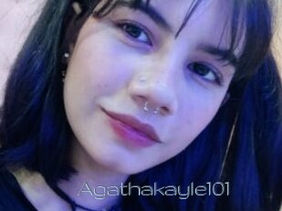 Agathakayle101