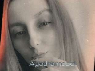 Agathamood