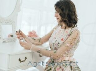 Agathaperfect