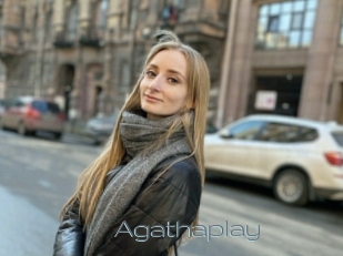 Agathaplay