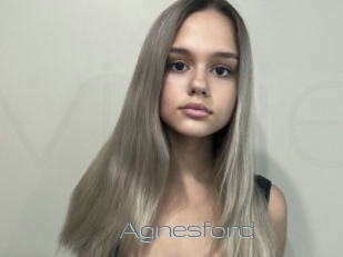 Agnesford