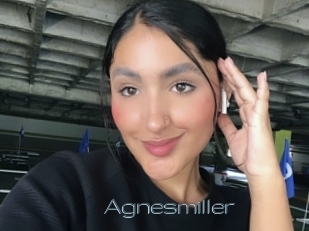 Agnesmiller