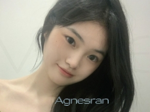 Agnesran